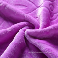 /msite/products/detail/productid/58788915/id/665105.html